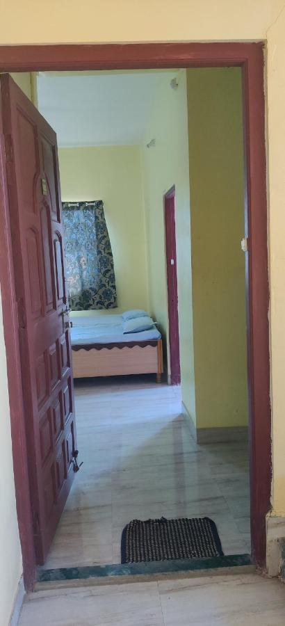 Gulmohar Cottages - Home Stay In Alibag Exterior photo